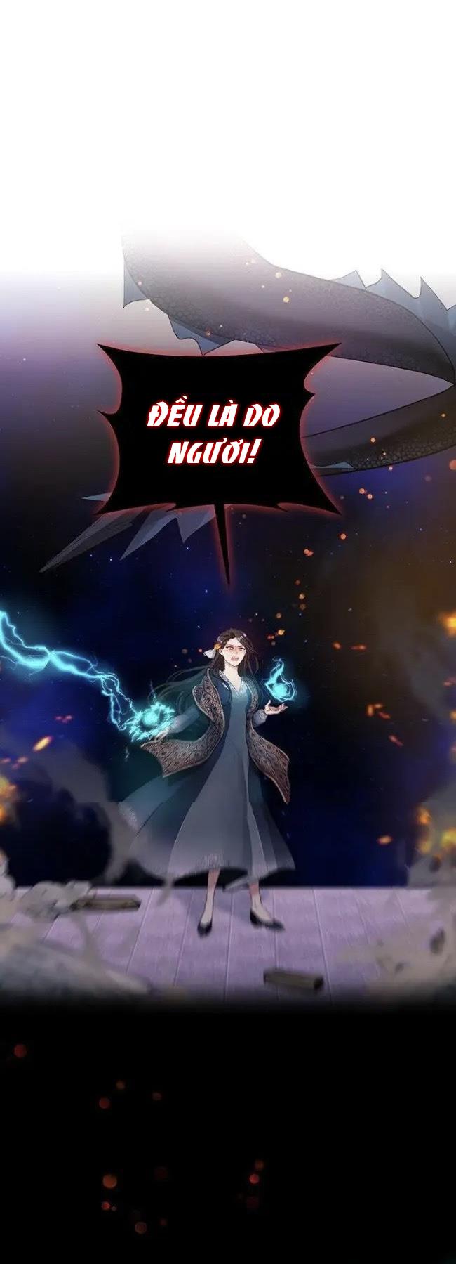 người tình diên tịch chapter 2 - Next chapter 3