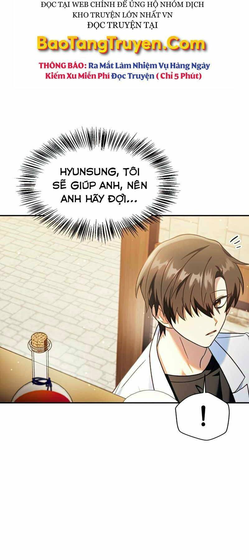 kí sự hồi quy chapter 44 - Trang 2