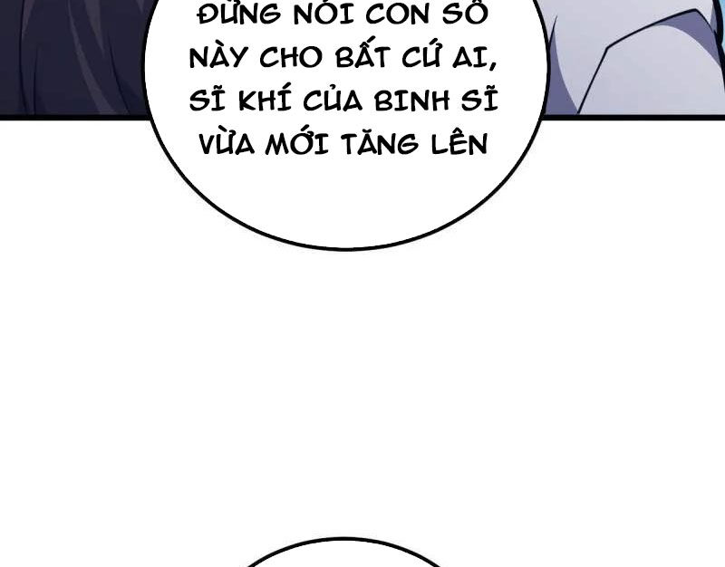 đệ nhất danh sách Chapter 485 - Next Chapter 486