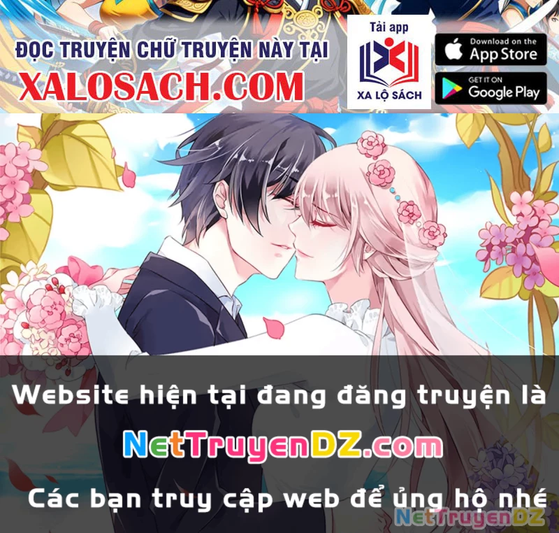 không cẩn thận, lưu danh muôn thủa Chapter 98 - Trang 1