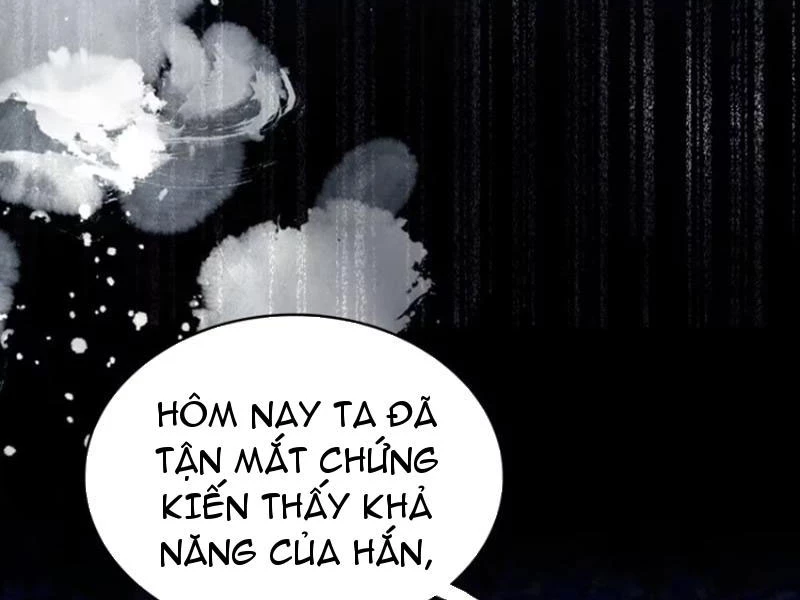 hoá ra ta đã vô địch từ lâu Chapter 158 - Next Chapter 159