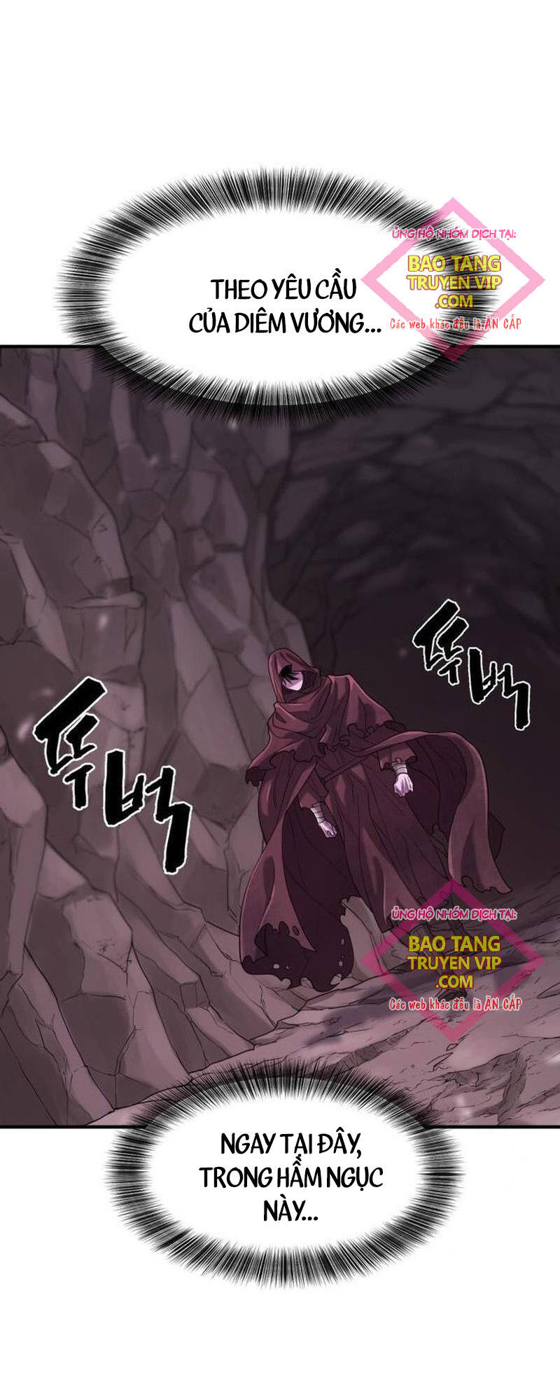 bậc thầy thiết kế điền trang Chapter 156 - Trang 1