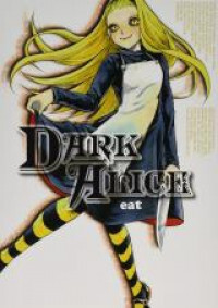 Dark Alice